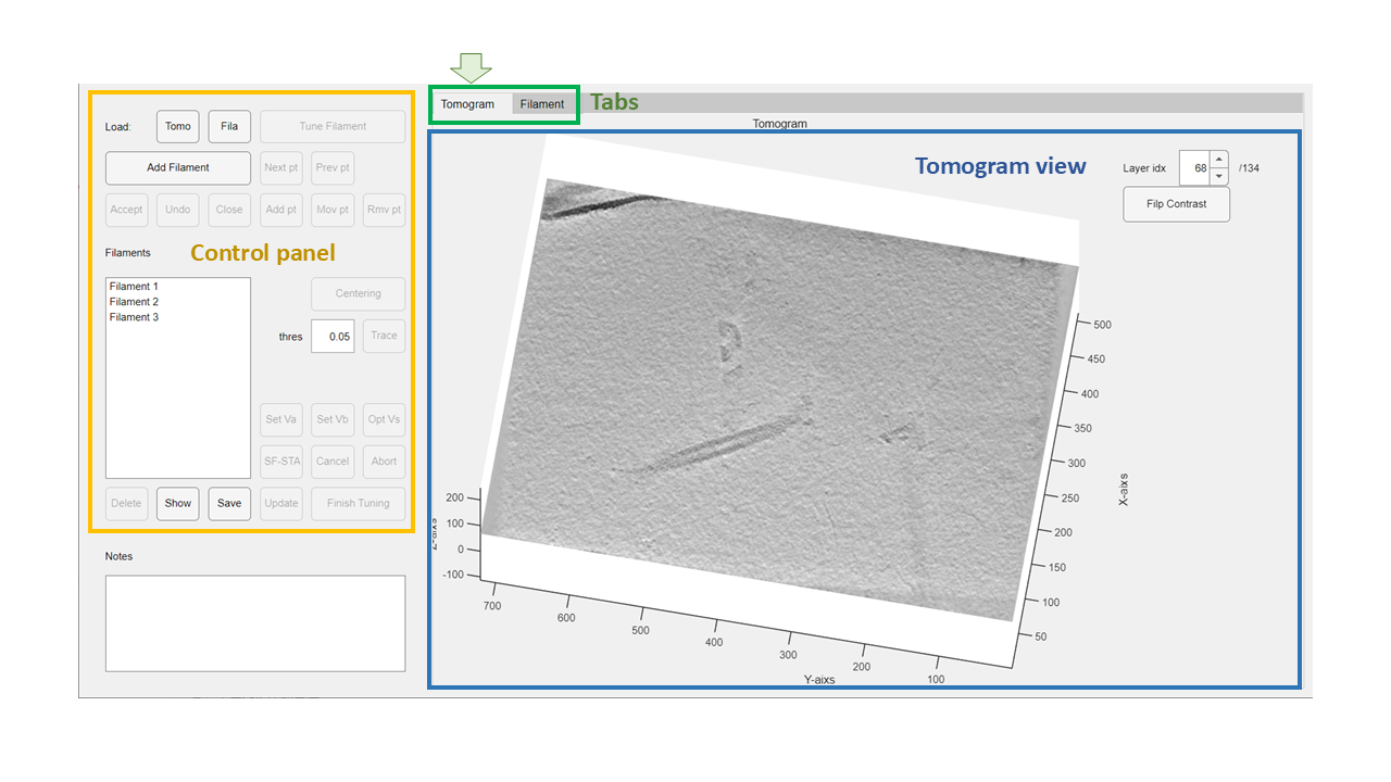 main_tomogram_view