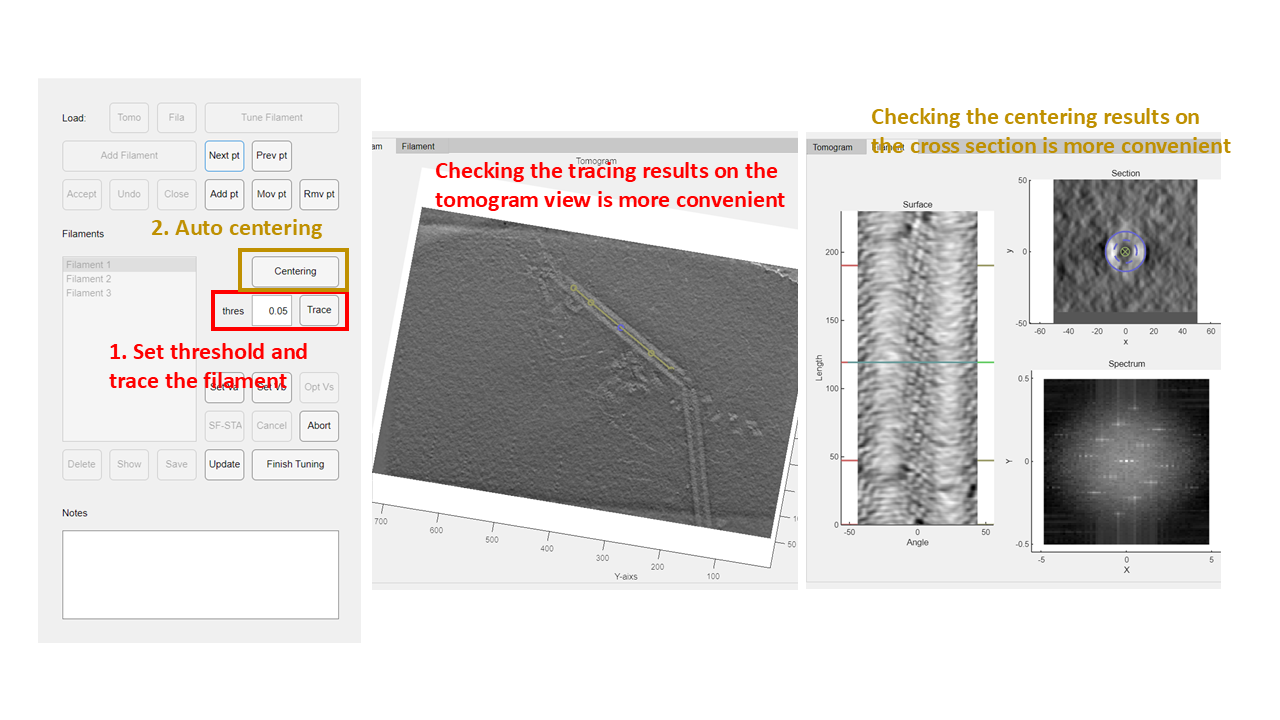 tracing_and_centering