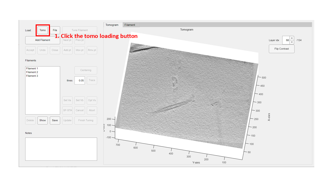 fig1_load_data