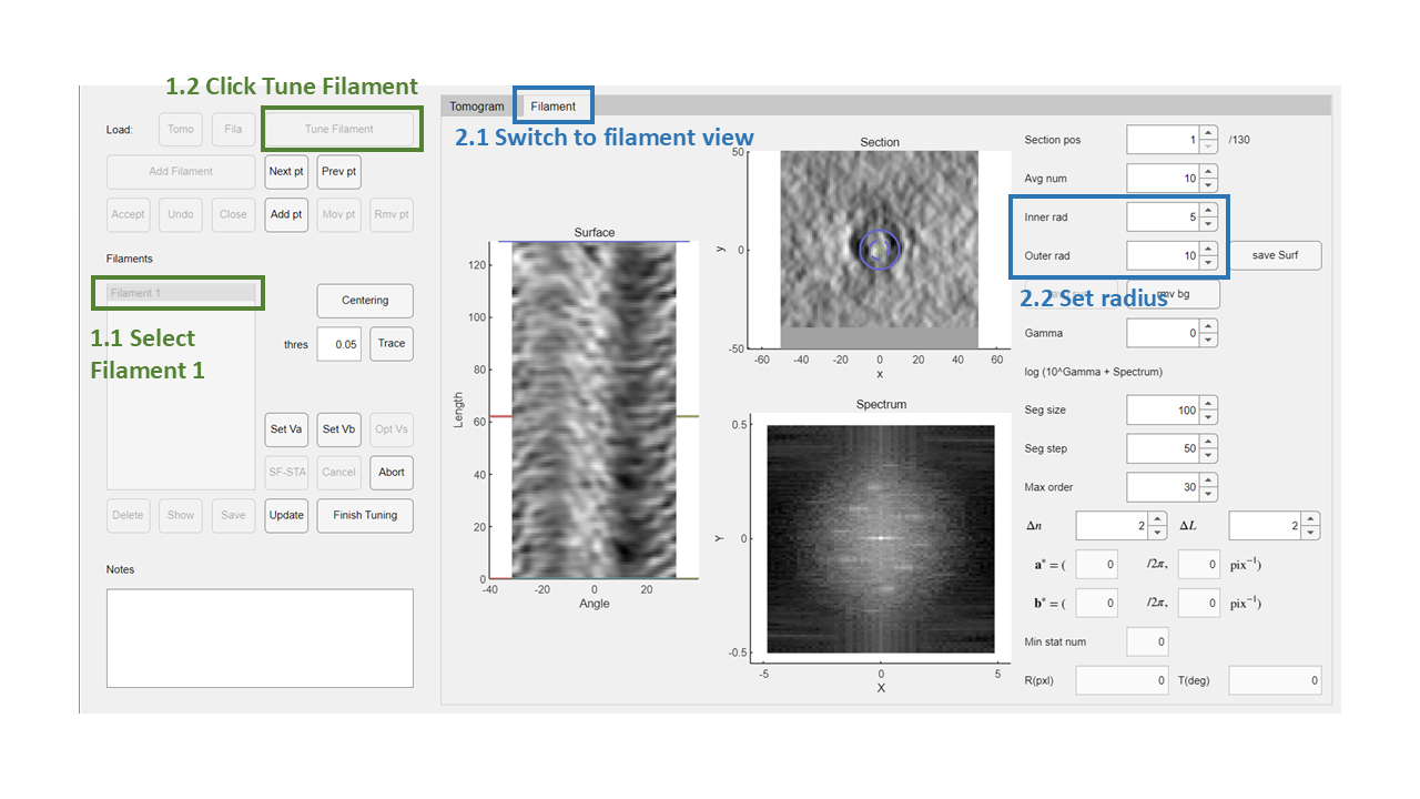 fig3_tune_filaments