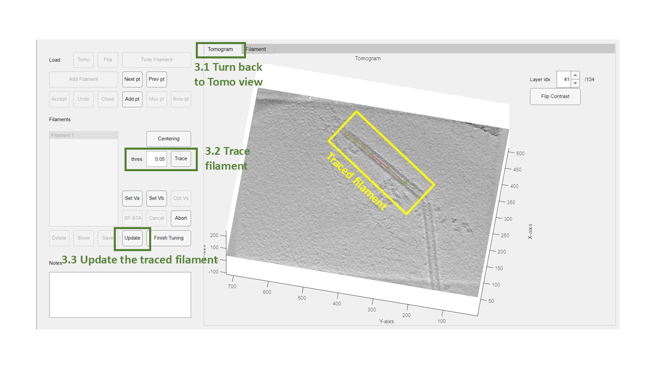 fig4_trace_filament