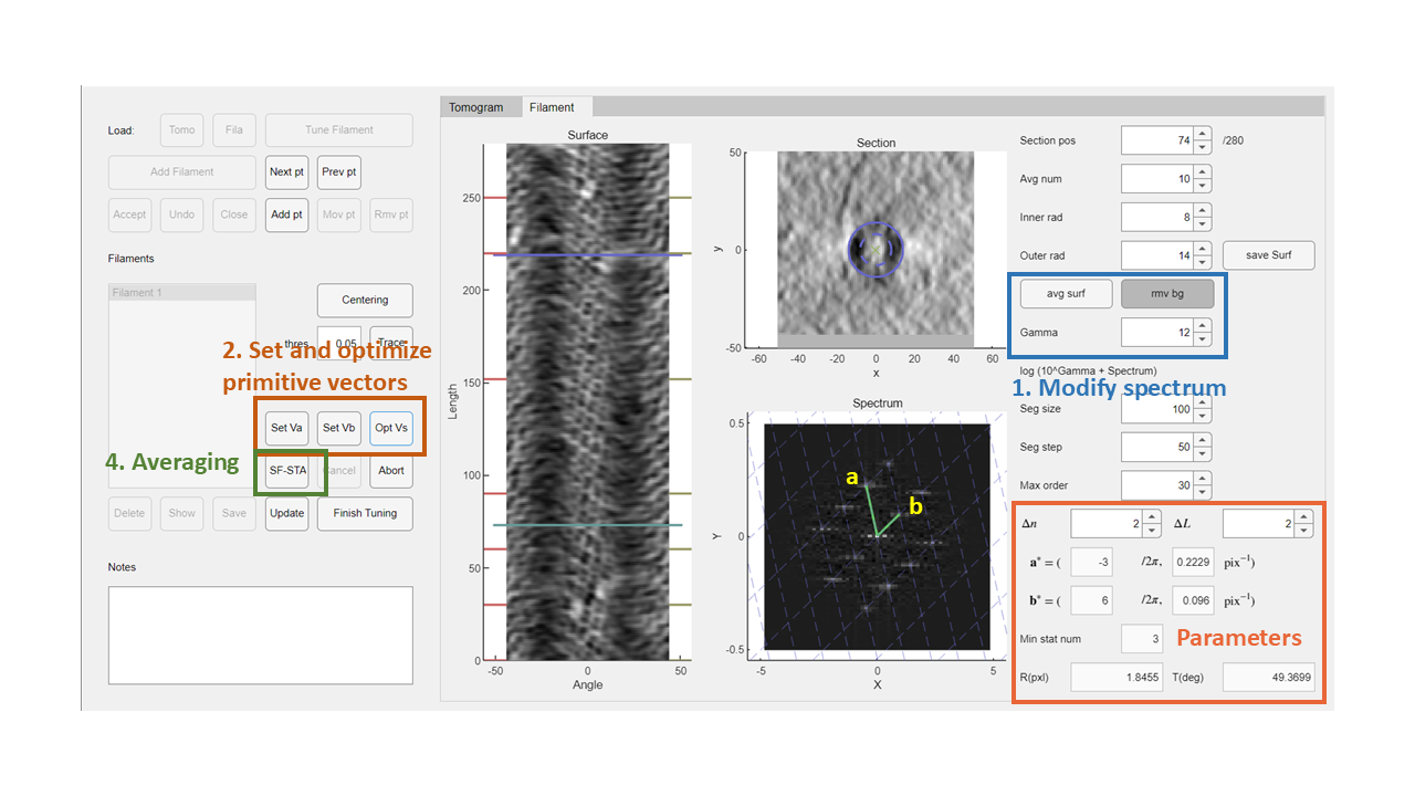 fig6_determine_helical_parameters