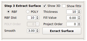 extractsurf_para_gui
