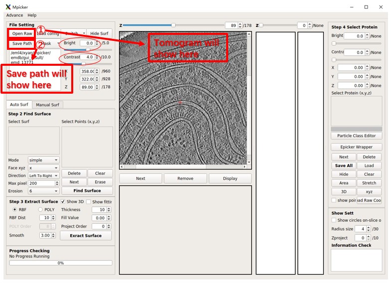 openraw_gui