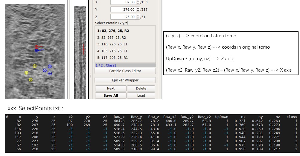 result_gui_output